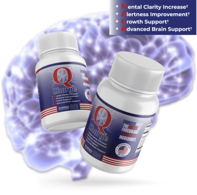 3d_brainmjaupomalorez