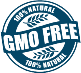 gmo